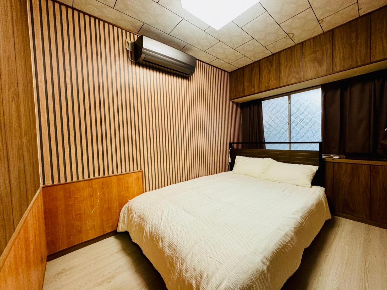 風乃家 Kaze No Ya Villa Shirahama Exterior photo