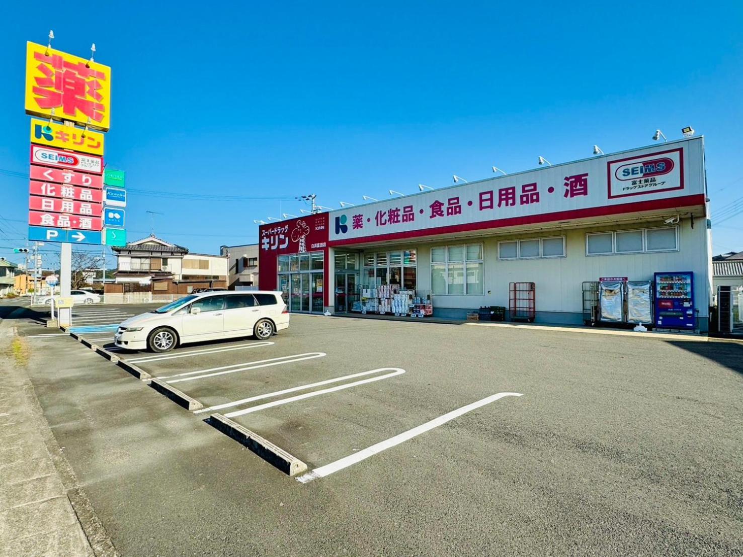風乃家 Kaze No Ya Villa Shirahama Exterior photo
